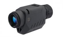 Sig Sauer SOV36001 798681521524