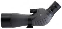 Sig Sauer SOV72001 798681559435