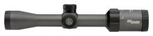 Sig Sauer SOW32004