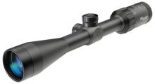 Sig Sauer SOW33101