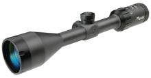 Sig Sauer SOW33004