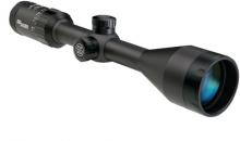 Sig Sauer SOW33004 07986815211730
