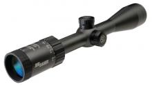 Sig Sauer SOW33005 798681538768
