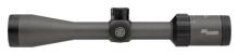 Sig Sauer SOW33007