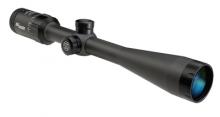 Sig Sauer SOW34002