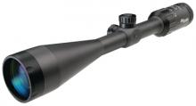 Sig Sauer SOW34003