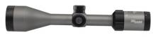 Sig Sauer SOW34007