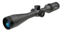 Sig Sauer SOW51002