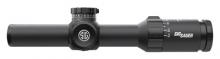 Sig Sauer SOW51012