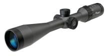 Sig Sauer SOW52003