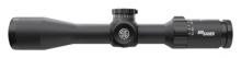 Sig Sauer SOW52014