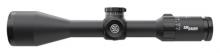 Sig Sauer SOW52015 798681567959