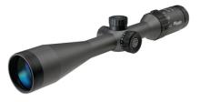 Sig Sauer SOW53002