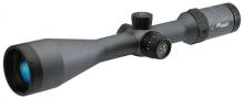 Sig Sauer SOW53003