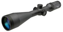 Sig Sauer SOW53004