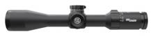 Sig Sauer SOW53012 798681559015