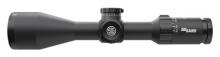 Sig Sauer SOW53013