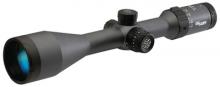 Sig Sauer SOW55001