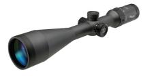 Sig Sauer SOW55003
