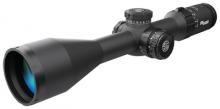 Sig Sauer SOW55014