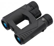 Sig Sauer SOZ31001