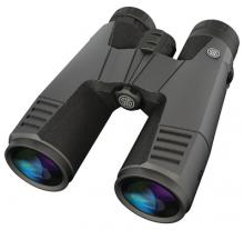 Sig Sauer SOZ99001