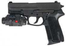 Sig Sauer SP202240BSSTLCA