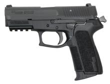 Sig Sauer SP2022M40BSST-L