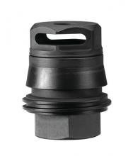 Sig Sauer SRD-556-12X28-B