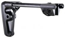 Sig Sauer STOCK-X-COLLAPSIBLE-BLK