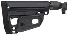 Sig Sauer STOCK-X-FOLD-M4-BLK