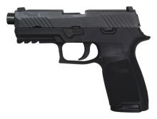 Sig Sauer UD320CA-45-B1