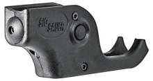 Sig Sauer 290-TGL 798681436569