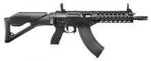 Sig Sauer R556XI76210BSSBRAK