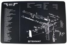 Slip 2000 MAT-1911