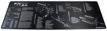 Slip 2000 MAT-AR15