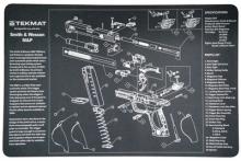 Slip 2000 MAT-MP