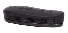 Sims Vibration Labratory (Limbsaver) 10816