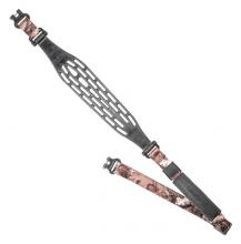 Sims Vibration Labratory (Limbsaver) 12195 697438121959