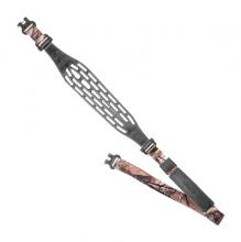 Sims Vibration Labratory (Limbsaver) 12197 697438121973