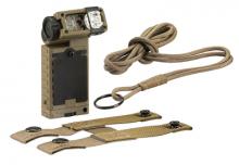 Streamlight 14069 080926140691