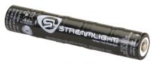 Streamlight 20170 080926201705