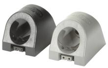 Streamlight 22052S 080926220522