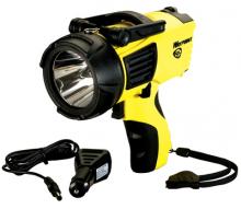 Streamlight 44900