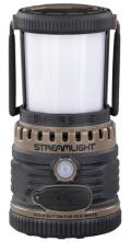 Streamlight 44947