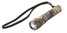 Streamlight 51057
