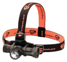 Streamlight 61305