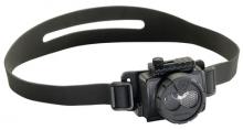 Streamlight 61601