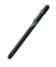 Streamlight 65006