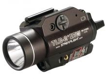 Streamlight 69165